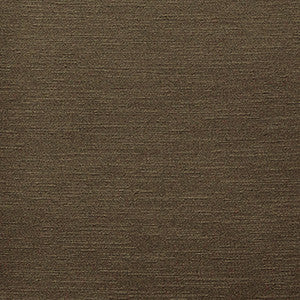 Kimono Darjeeling by Nassimi Fabric