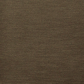 Kimono Darjeeling by Nassimi Fabric See sample 100% Vinyl 250000 Horizontal: Not Applicable and Vertical: Not Applicable 54" - Fabric Carolina -