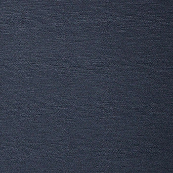 Kimono Deep Sea SKI-011 by Nassimi Designer Fabric our website for purchase 100% Vinyl USA or Asia Water-based cleaning agents and foam may be used for cleaning. This fabric may also be cleaned with mild, water-free solvents. Cleaning by a professional cleaning service is recommended. Horizontal: - and Vertical: - 54" - Swanky Fabrics -