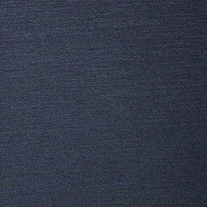 Kimono Deep Sea by Nassimi Fabric