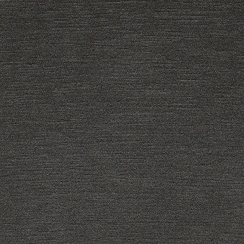 Kimono Dusk by Nassimi Designer Fabric See sample 100% Vinyl  250000 Horizontal: Not Applicable and Vertical: Not Applicable 54"  - Swanky Fabrics -