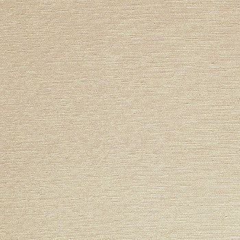 Kimono Ecru by Nassimi Fabric See sample 100% Vinyl 250000 Horizontal: Not Applicable and Vertical: Not Applicable 54" - Fabric Carolina -