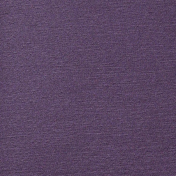 Kimono Gamay SKI-014 by Nassimi Fabric our website for purchase 100% Vinyl USA or Asia Water-based cleaning agents and foam may be used for cleaning. This fabric may also be cleaned with mild, water-free solvents. Cleaning by a professional cleaning service is recommended. Horizontal: - and Vertical: - 54" - Fabric Carolina -