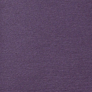 Kimono Gamay by Nassimi Fabric