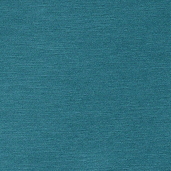 Kimono Jaipur by Nassimi Fabric See sample 100% Vinyl 250000 Horizontal: Not Applicable and Vertical: Not Applicable 54" - Fabric Carolina -