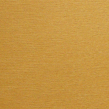 Kimono Kernel SKI-016 by Nassimi Fabric our website for purchase 100% Vinyl USA or Asia Water-based cleaning agents and foam may be used for cleaning. This fabric may also be cleaned with mild, water-free solvents. Cleaning by a professional cleaning service is recommended. Horizontal: - and Vertical: - 54" - Fabric Carolina -