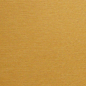 Kimono Kernel by Nassimi Fabric