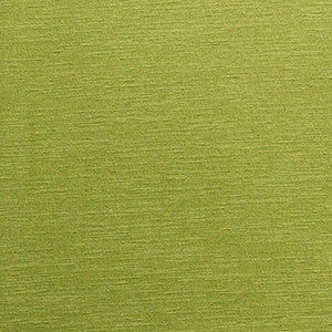 Kimono Pistachio by Nassimi Fabric