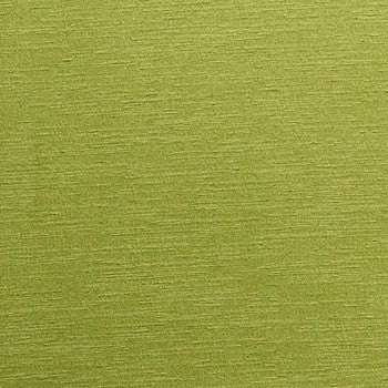Kimono Pistachio by Nassimi Fabric See sample 100% Vinyl 250000 Horizontal: Not Applicable and Vertical: Not Applicable 54" - Fabric Carolina -