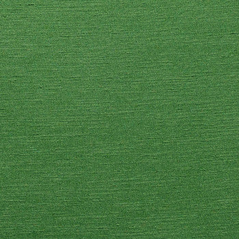 Kimono Shamrock by Nassimi Designer Fabric See sample 100% Vinyl  250000 Horizontal: Not Applicable and Vertical: Not Applicable 54"  - Swanky Fabrics -