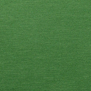 Kimono Shamrock by Nassimi Fabric