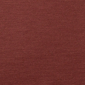 Kimono Sherry SKI-019 by Nassimi Fabric our website for purchase 100% Vinyl USA or Asia Water-based cleaning agents and foam may be used for cleaning. This fabric may also be cleaned with mild, water-free solvents. Cleaning by a professional cleaning service is recommended. Horizontal: - and Vertical: - 54" - Fabric Carolina -