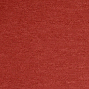 Kimono Siren by Nassimi Designer Fabric See sample 100% Vinyl  250000 Horizontal: Not Applicable and Vertical: Not Applicable 54"  - Swanky Fabrics -