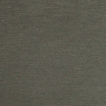 Kimono Storm by Nassimi Designer Fabric See sample 100% Vinyl  250000 Horizontal: Not Applicable and Vertical: Not Applicable 54"  - Swanky Fabrics -