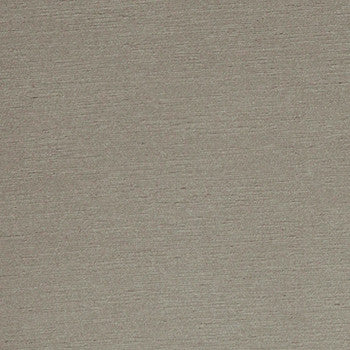 Kimono Stratus SKI-022 by Nassimi Designer Fabric our website for purchase 100% Vinyl USA or Asia Water-based cleaning agents and foam may be used for cleaning. This fabric may also be cleaned with mild, water-free solvents. Cleaning by a professional cleaning service is recommended. Horizontal: - and Vertical: - 54" - Swanky Fabrics -
