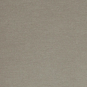 Kimono Stratus by Nassimi Fabric