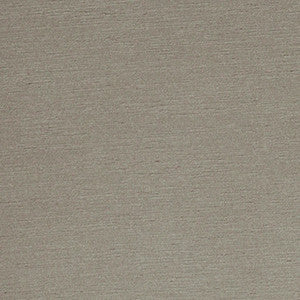 Kimono Stratus by Nassimi Fabric