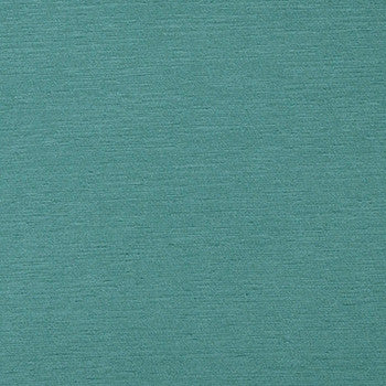Kimono Waikiki by Nassimi Fabric See sample 100% Vinyl 250000 Horizontal: Not Applicable and Vertical: Not Applicable 54" - Fabric Carolina -