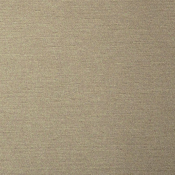 Kimono Zinc SKI-024 by Nassimi Designer Fabric our website for purchase 100% Vinyl USA or Asia Water-based cleaning agents and foam may be used for cleaning. This fabric may also be cleaned with mild, water-free solvents. Cleaning by a professional cleaning service is recommended. Horizontal: - and Vertical: - 54" - Swanky Fabrics -