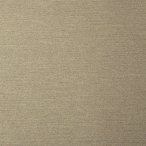 Kimono Zinc by Nassimi Fabric