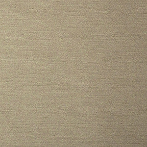 Kimono Zinc by Nassimi Fabric