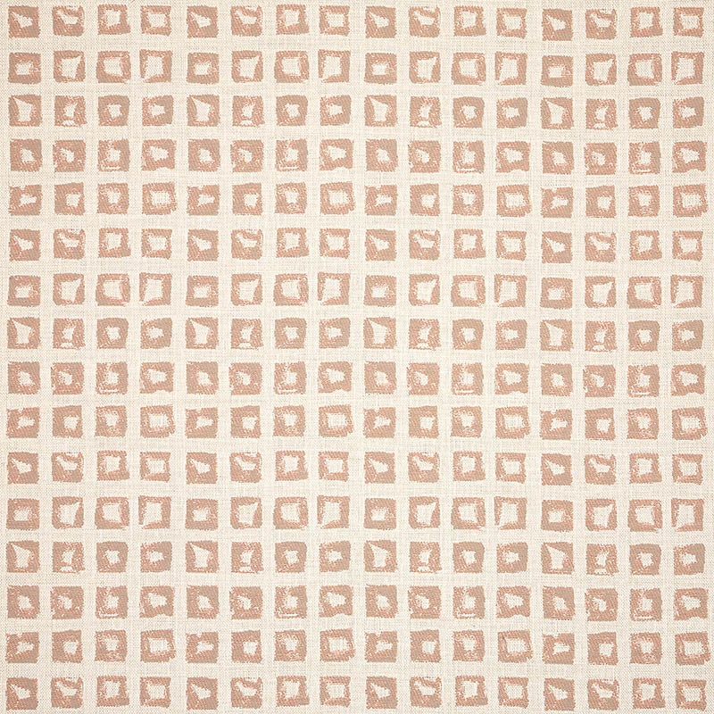 145666-0001 Kindle Blush by Sunbrella Fabric Cushion Furniture Drapery Fabrics > Sunbrella Fusion Collection 100% acrylic USA or Imported Horizontalorizontal 7.00" Verticalertical 8.57" 54" - Fabric Carolina -