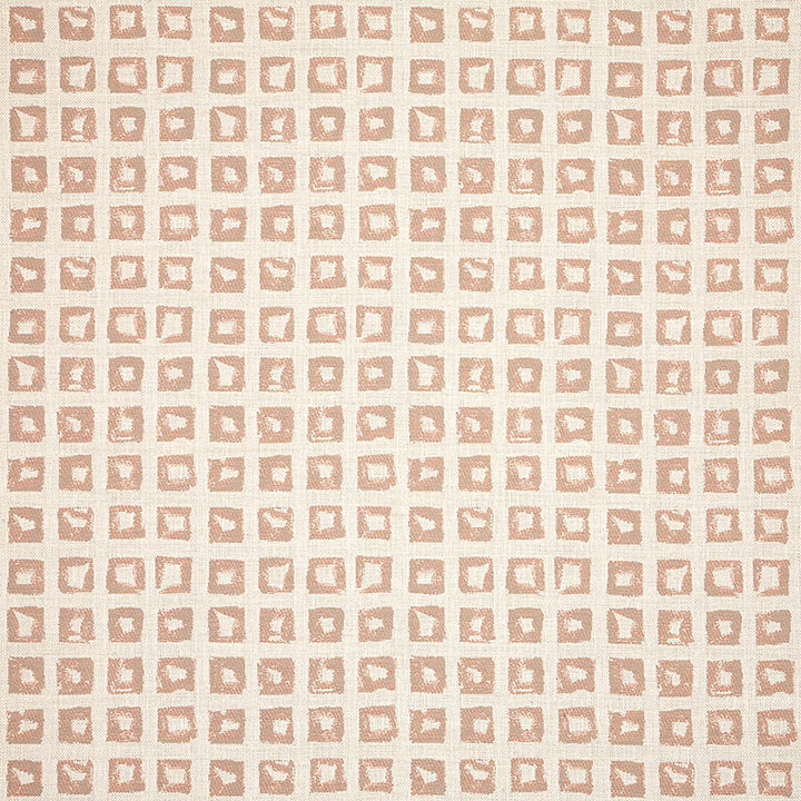 145666-0001 Kindle Blush by Sunbrella Fabric Cushion Furniture Drapery Fabrics > Sunbrella Fusion Collection 100% acrylic USA or Imported Horizontalorizontal 7.00" Verticalertical 8.57" 54" - Fabric Carolina -