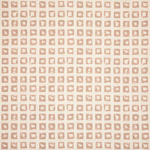 145666-0001 Kindle Blush by Sunbrella Fabric