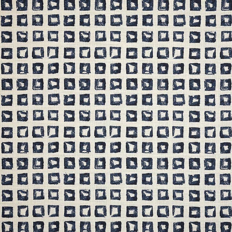 145666-0004 Kindle Indigo by Sunbrella Fabric Cushion Furniture Drapery Fabrics > Sunbrella Fusion Collection 100% acrylic USA or Imported Horizontalorizontal 7.00" Verticalertical 8.57" 54" - Fabric Carolina -