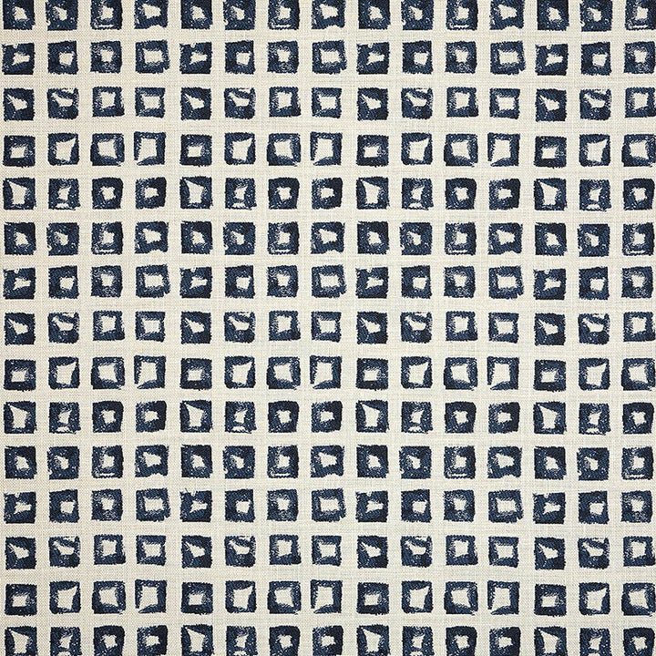 145666-0004 Kindle Indigo by Sunbrella Fabric Cushion Furniture Drapery Fabrics > Sunbrella Fusion Collection 100% acrylic USA or Imported Horizontalorizontal 7.00" Verticalertical 8.57" 54" - Fabric Carolina -
