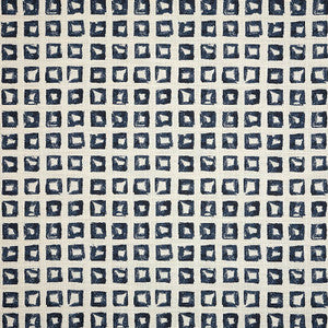 145666-0004 Kindle Indigo by Sunbrella Fabric