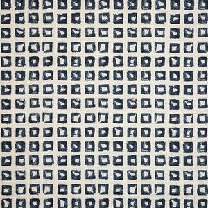 145666-0004 Kindle Indigo by Sunbrella Fabric