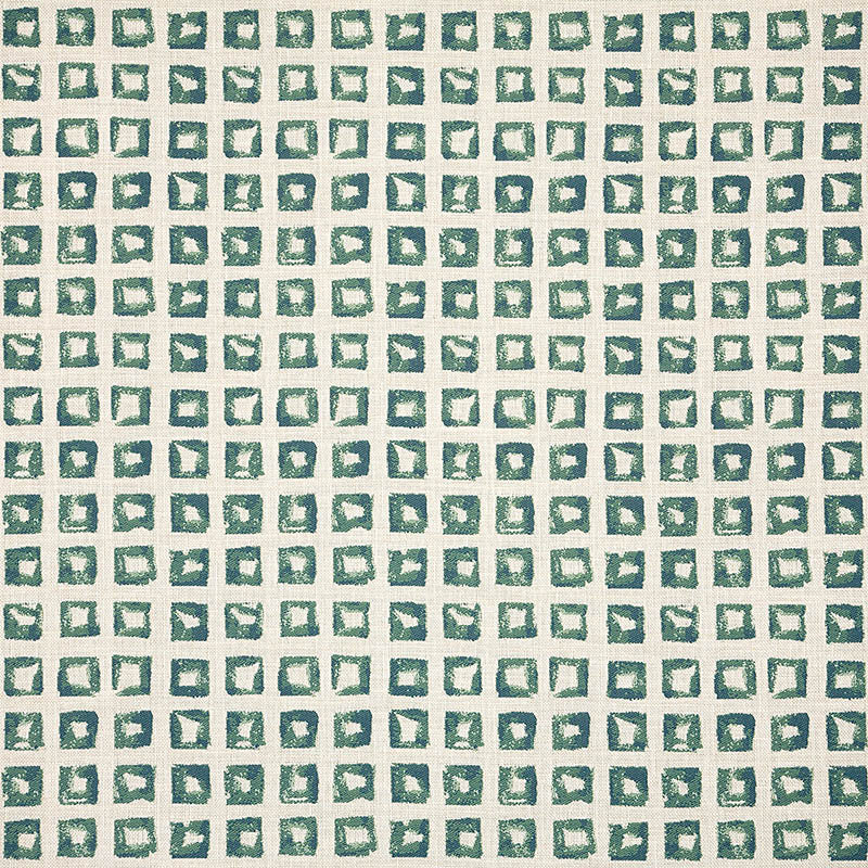 145666-0003 Kindle Lunar by Sunbrella Fabric Cushion Furniture Drapery Fabrics > Sunbrella Fusion Collection 100% acrylic USA or Imported Horizontalorizontal 7.00" Verticalertical 8.57" 54" - Fabric Carolina -