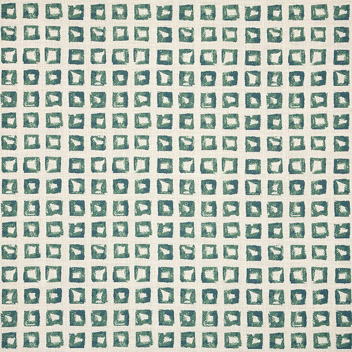 145666-0003 Kindle Lunar by Sunbrella Fabric Cushion Furniture Drapery Fabrics > Sunbrella Fusion Collection 100% acrylic USA or Imported Horizontalorizontal 7.00" Verticalertical 8.57" 54" - Fabric Carolina -