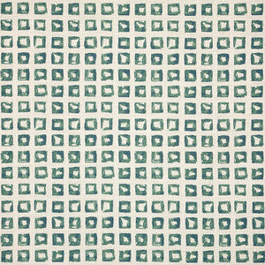 145666-0003 Kindle Lunar by Sunbrella Fabric