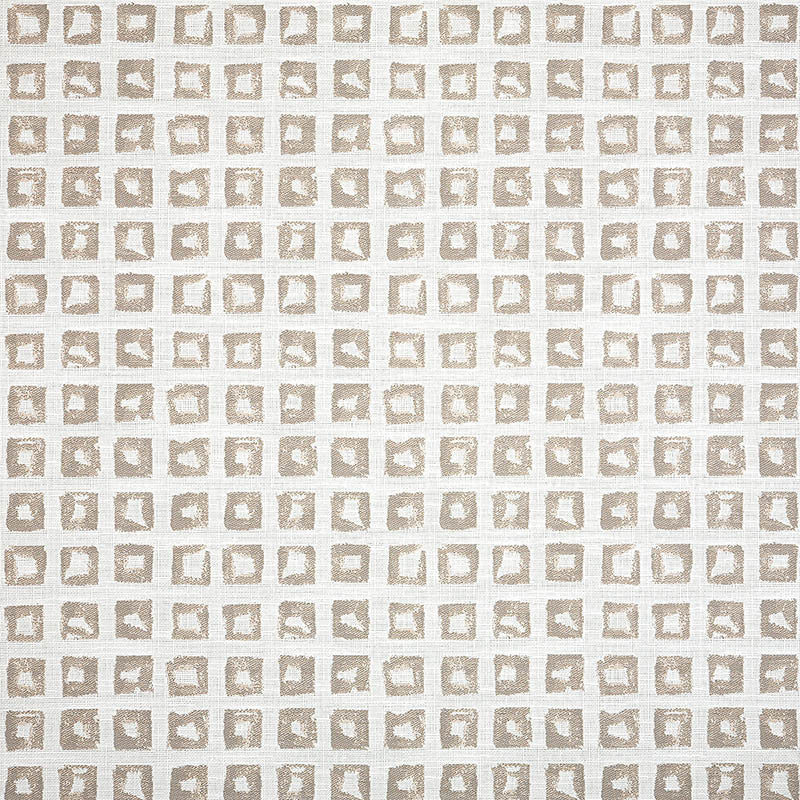 145666-0002 Kindle Silk 145666 0002 by Sunbrella Fabric Cushion Furniture Drapery Fabrics > Sunbrella Fusion Collection 100% acrylic USA or Imported Horizontalorizontal 7.00" Verticalertical 8.57" 54" - Fabric Carolina -