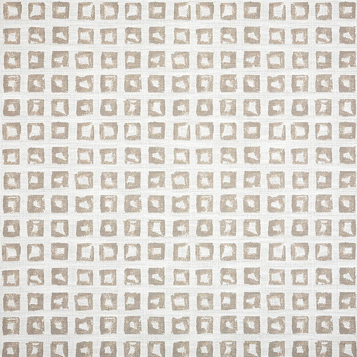 145666-0002 Kindle Silk 145666 0002 by Sunbrella Fabric Cushion Furniture Drapery Fabrics > Sunbrella Fusion Collection 100% acrylic USA or Imported Horizontalorizontal 7.00" Verticalertical 8.57" 54" - Fabric Carolina -