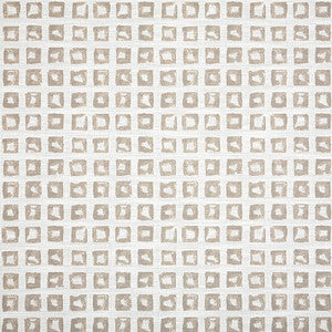 145666-0002 Kindle Silk by Sunbrella Fabric