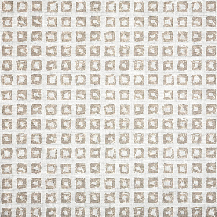 145666-0002 Kindle Silk 145666 0002 by Sunbrella Designer Fabric Cushion Furniture Drapery Fabrics > Sunbrella Fusion Collection 100% acrylic USA or Imported Horizontalorizontal 7.00" Verticalertical 8.57" 54" - Swanky Fabrics -