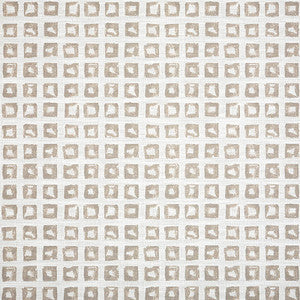 145666-0002 Kindle Silk by Sunbrella Fabric