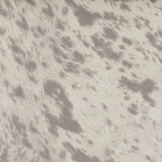 Cheetah - Grey by Europatex Fabric Kingdom 100% Polyester China See Sample Horizontal: N/A and Vertical: N/A 57.00 inches  - Fabric Carolina -