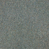 Flaxa Kingfisher by Europatex Fabric