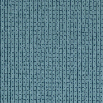 Kipling Baltic WKI-001 by Nassimi Fabric See sample 100% Polyurethane USA or Imported Water-based cleaning agents and foam may be used for cleaning. Cleaning by a professional cleaning service is recommended. 54 - Fabric Carolina -