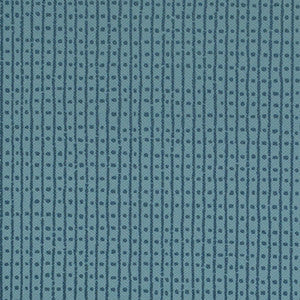 Kipling Baltic by Nassimi Fabric