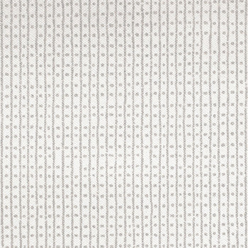 Kipling Birch WKI-002 by Nassimi Fabric See sample 100% Polyurethane USA or Imported Water-based cleaning agents and foam may be used for cleaning. Cleaning by a professional cleaning service is recommended. 54 - Fabric Carolina -