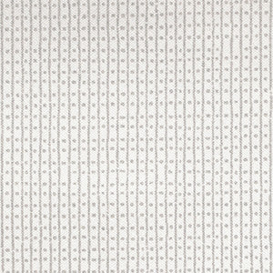 Kipling Birch by Nassimi Fabric