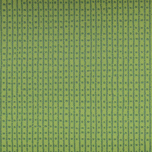 Kipling Botanical by Nassimi Fabric