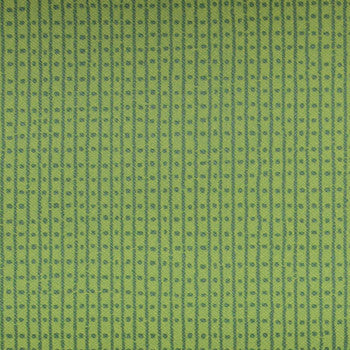 Kipling Botanical by Nassimi Fabric See sample 100% Polyurethane 100000 Horizontal: 20.75" and Vertical: 10.5" 54" - Fabric Carolina -