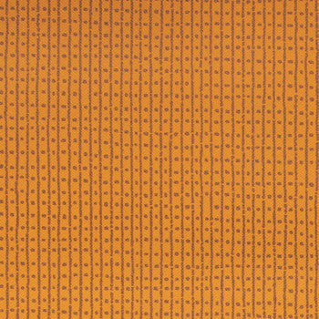 Kipling Butternut WKI-004 by Nassimi Designer Fabric See sample 100% Polyurethane USA or Imported Water-based cleaning agents and foam may be used for cleaning. Cleaning by a professional cleaning service is recommended.  54  - Swanky Fabrics -