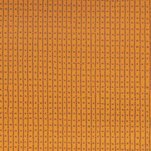 Kipling Butternut by Nassimi Fabric